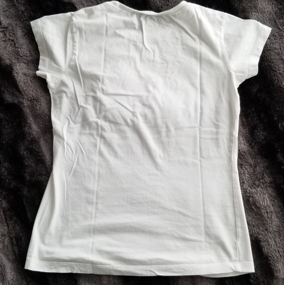 Detroit Tigers MLB tee - Picture 4 of 5